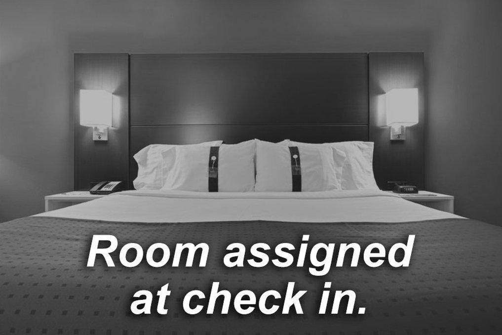 Holiday Inn Express Selinsgrove By Ihg Shamokin Dam Екстер'єр фото