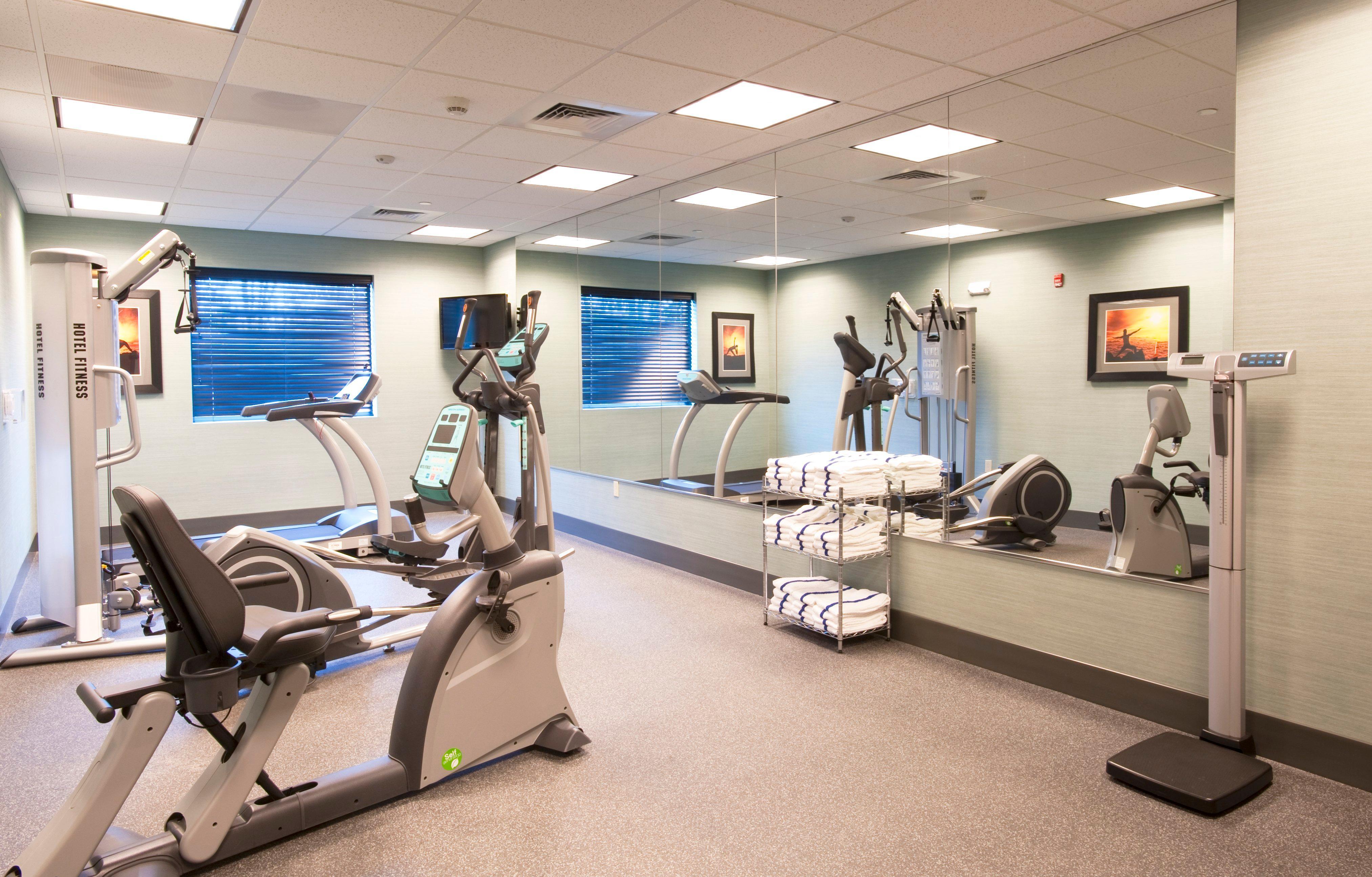 Holiday Inn Express Selinsgrove By Ihg Shamokin Dam Екстер'єр фото